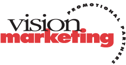 Vision Marketing